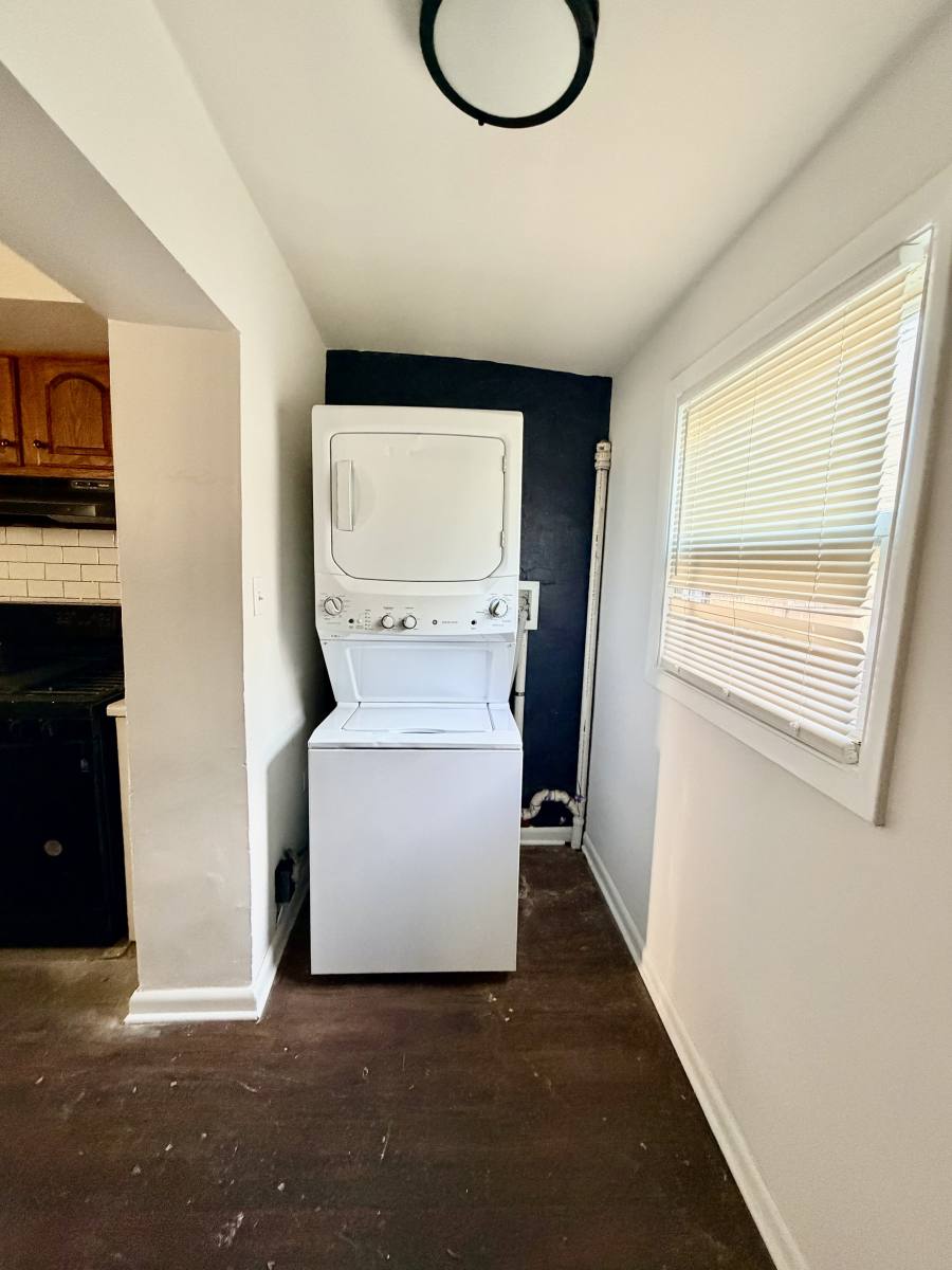 Townhouse for rent at 2084 E Pacific St, Philadelphia, PA 19134