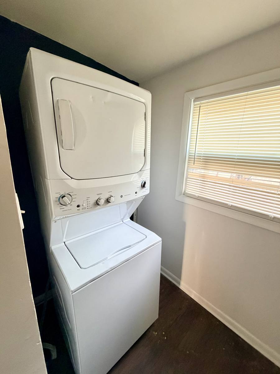 Townhouse for rent at 2084 E Pacific St, Philadelphia, PA 19134