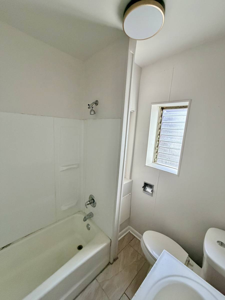 Townhouse for rent at 2084 E Pacific St, Philadelphia, PA 19134