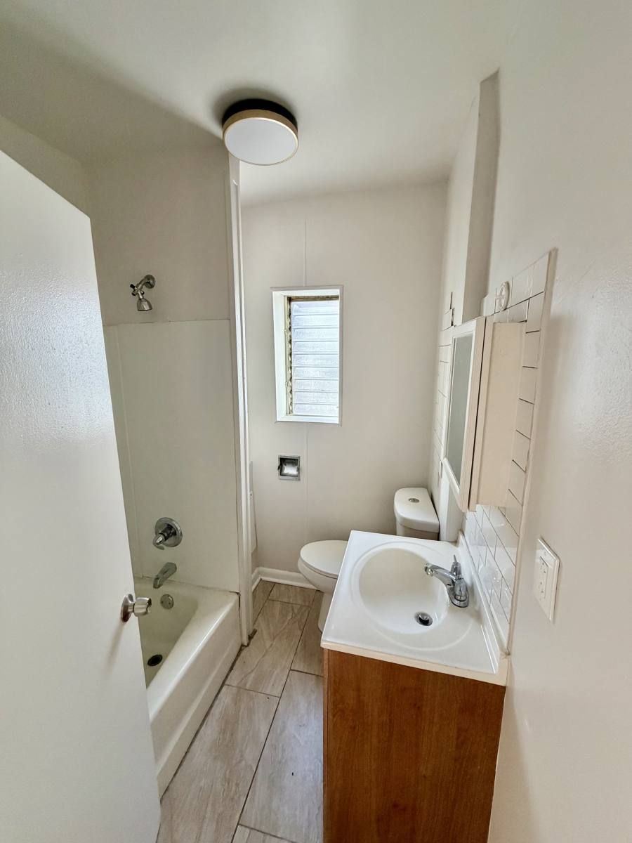Townhouse for rent at 2084 E Pacific St, Philadelphia, PA 19134