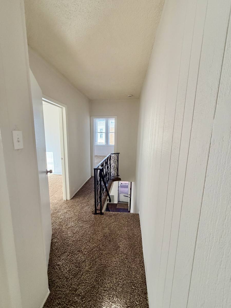 Townhouse for rent at 2084 E Pacific St, Philadelphia, PA 19134