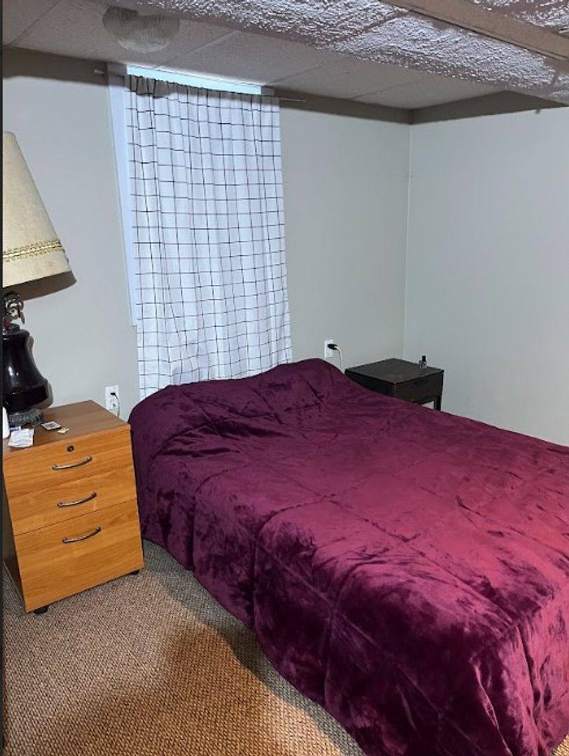 House for rent at 1750 Vermont, Lawrence, KS 66044