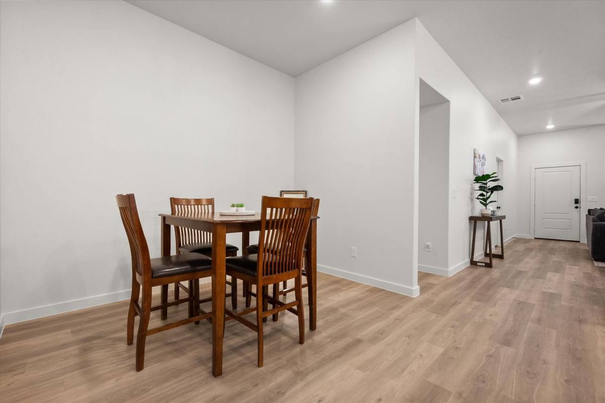House for rent at 2505 Kenwood Ave, Lubbock, TX 79407