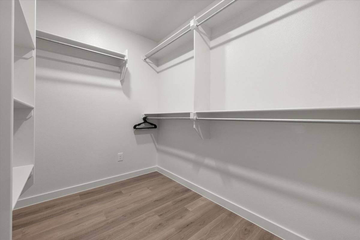 House for rent at 2505 Kenwood Ave, Lubbock, TX 79407