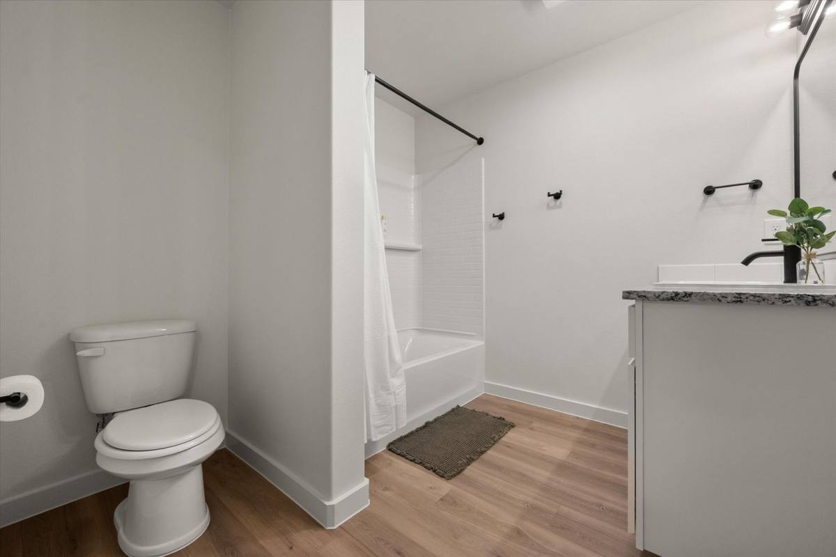 House for rent at 2505 Kenwood Ave, Lubbock, TX 79407