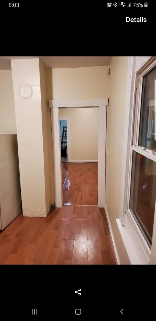 Apartment for rent at 73-75 N 9th St, Newark, OH 43055