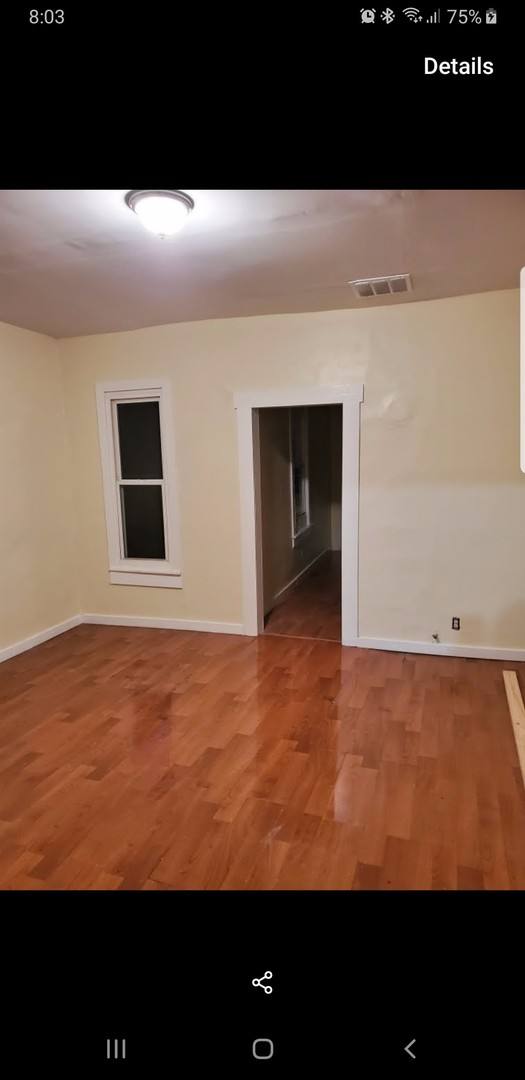 Apartment for rent at 73-75 N 9th St, Newark, OH 43055