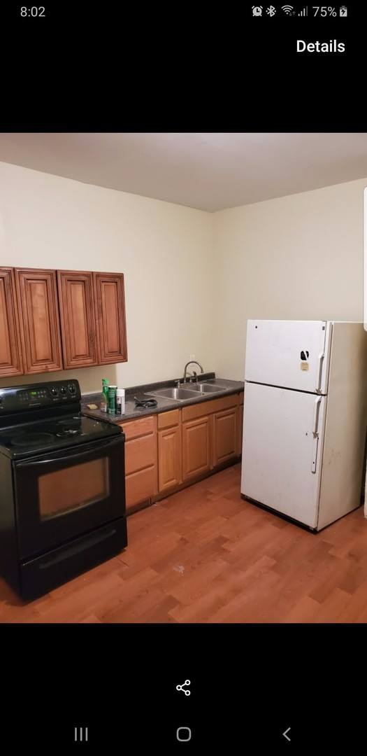 Apartment for rent at 73-75 N 9th St, Newark, OH 43055