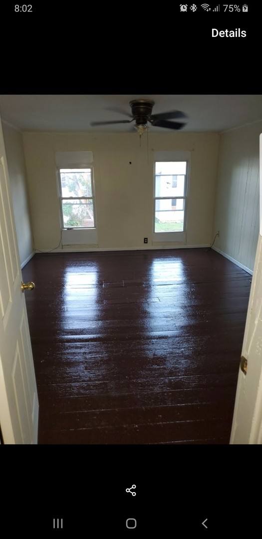 Apartment for rent at 73-75 N 9th St, Newark, OH 43055