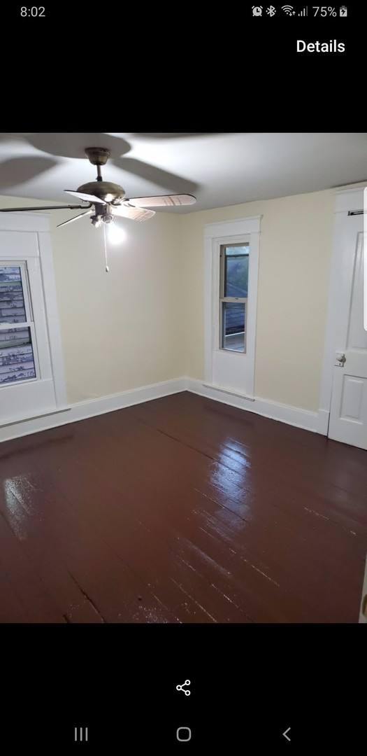 Apartment for rent at 73-75 N 9th St, Newark, OH 43055