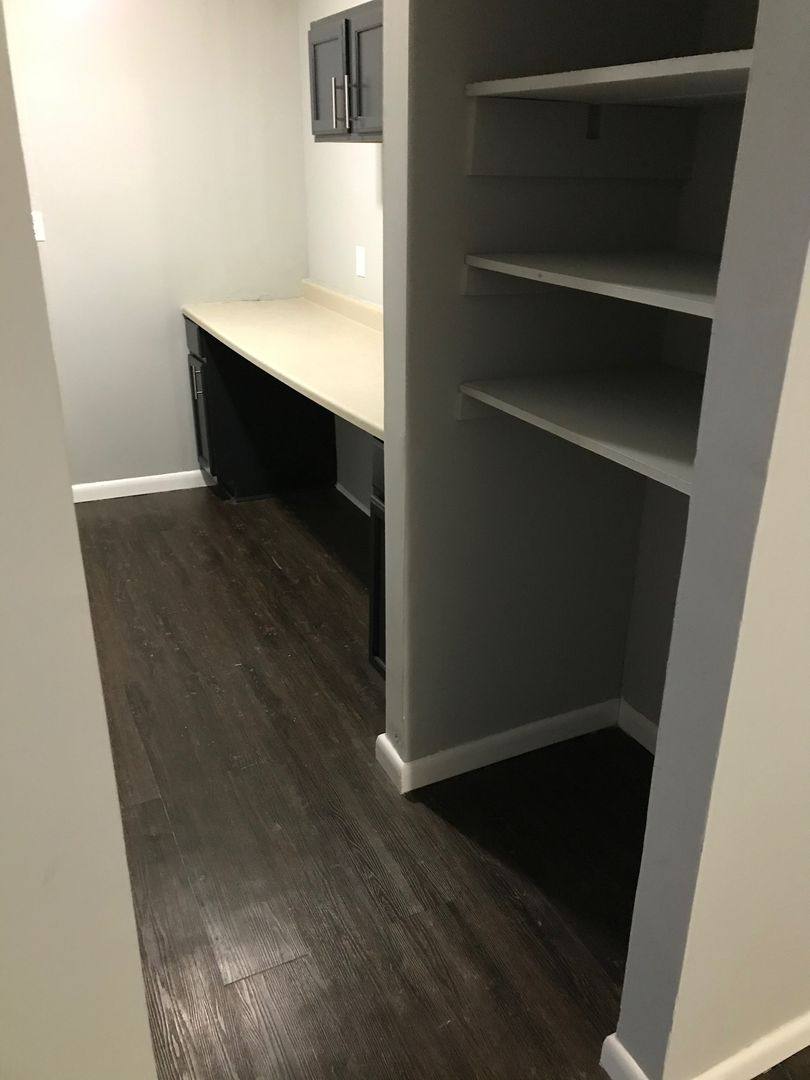 Apartment for rent at 2085 Fontaine Building, Lexington, KY 40502
