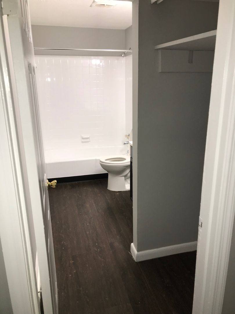 Apartment for rent at 2085 Fontaine Building, Lexington, KY 40502