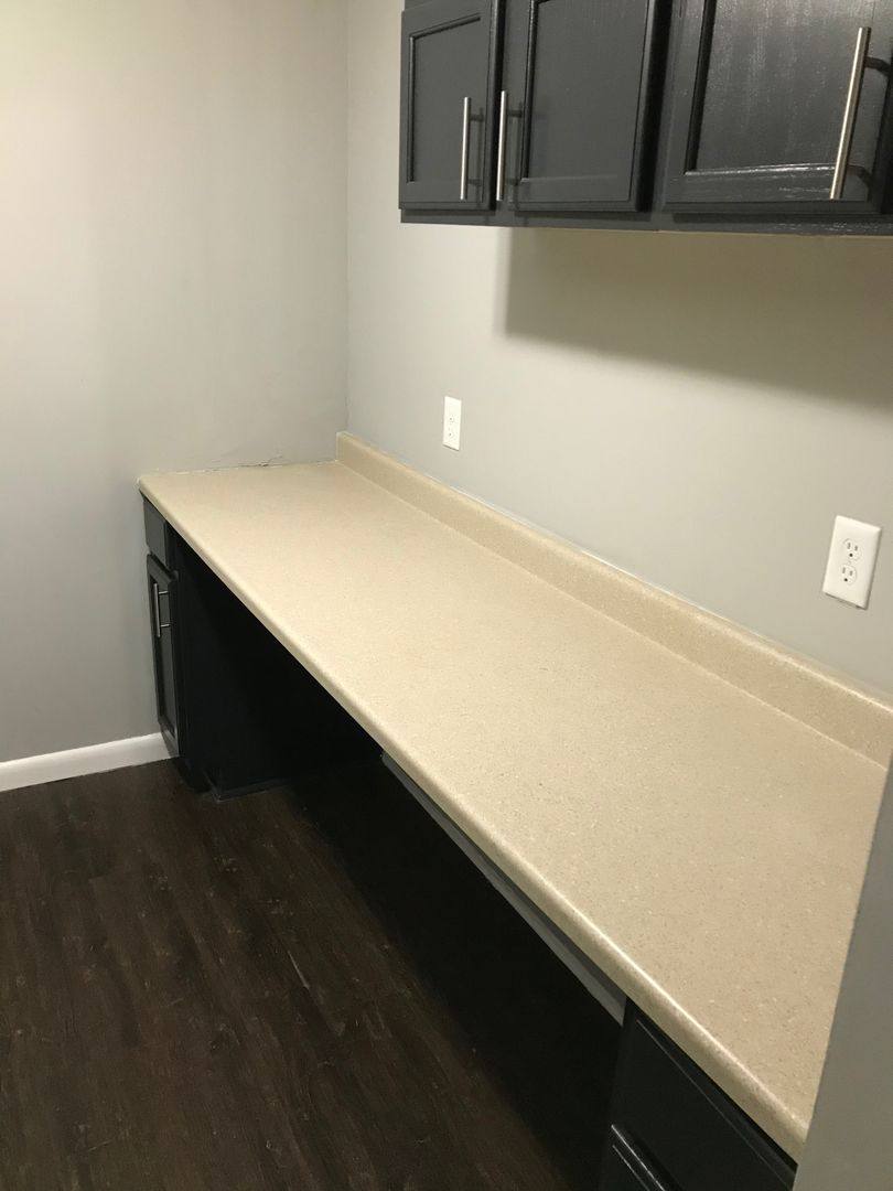 Apartment for rent at 2085 Fontaine Building, Lexington, KY 40502