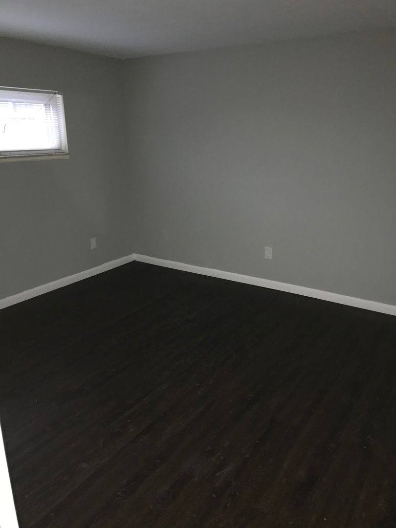 Apartment for rent at 2085 Fontaine Building, Lexington, KY 40502