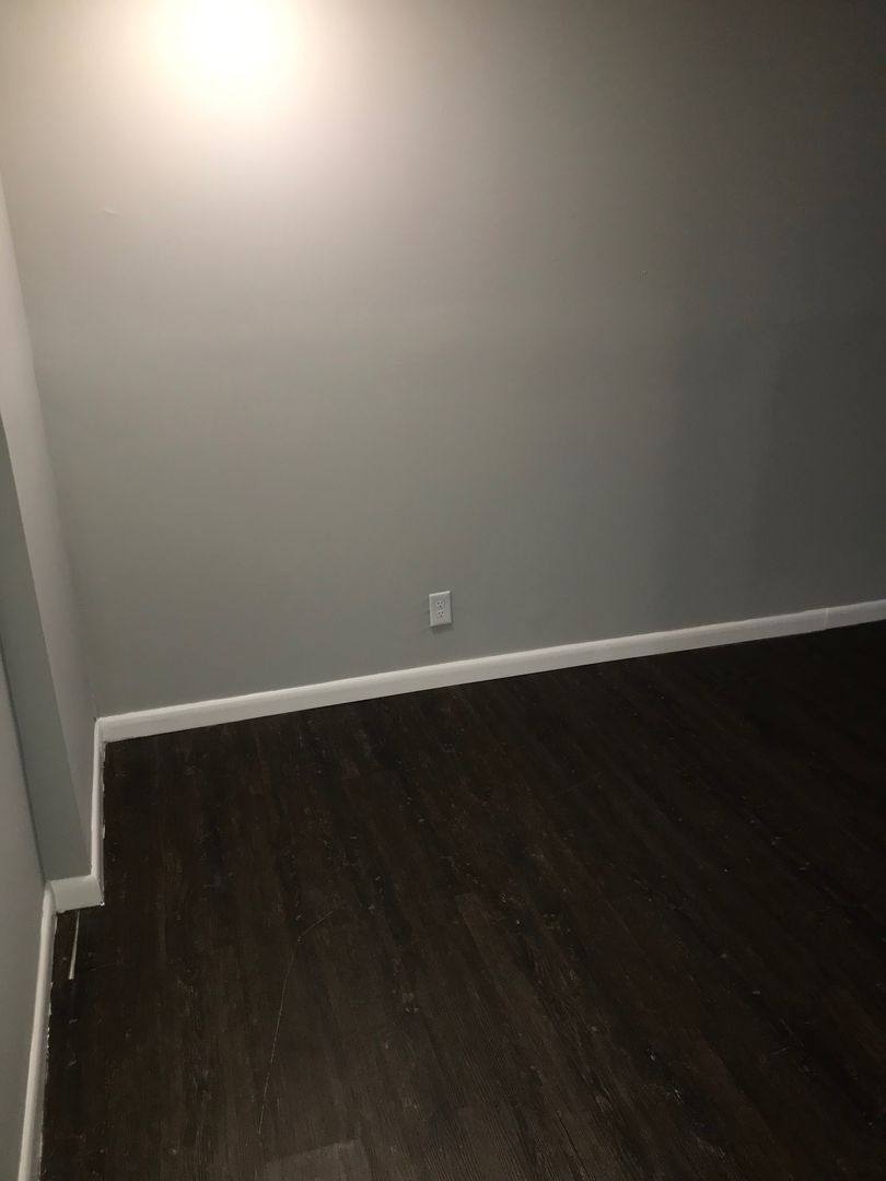 Apartment for rent at 2085 Fontaine Building, Lexington, KY 40502