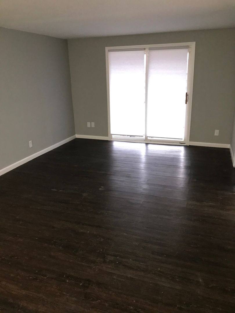 Apartment for rent at 2085 Fontaine Building, Lexington, KY 40502