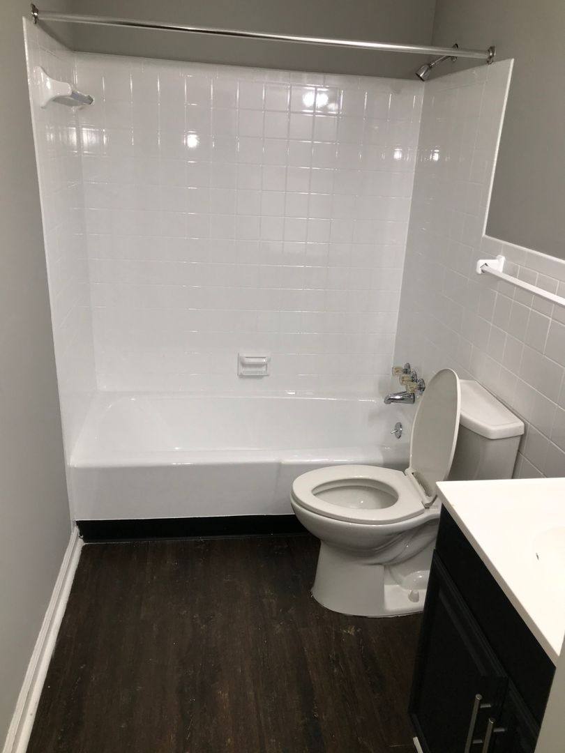 Apartment for rent at 2085 Fontaine Building, Lexington, KY 40502