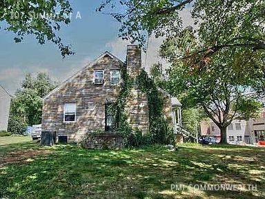Apartment for rent at 107 Summit St #A, Charlottesville, VA 22903