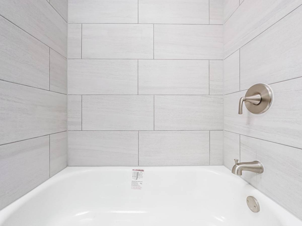 Apartment for rent at 1120-1121 N 66th St, Philadelphia, PA 19151