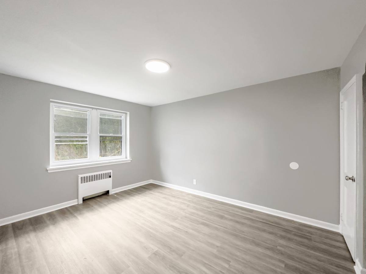 Apartment for rent at 1120-1121 N 66th St, Philadelphia, PA 19151
