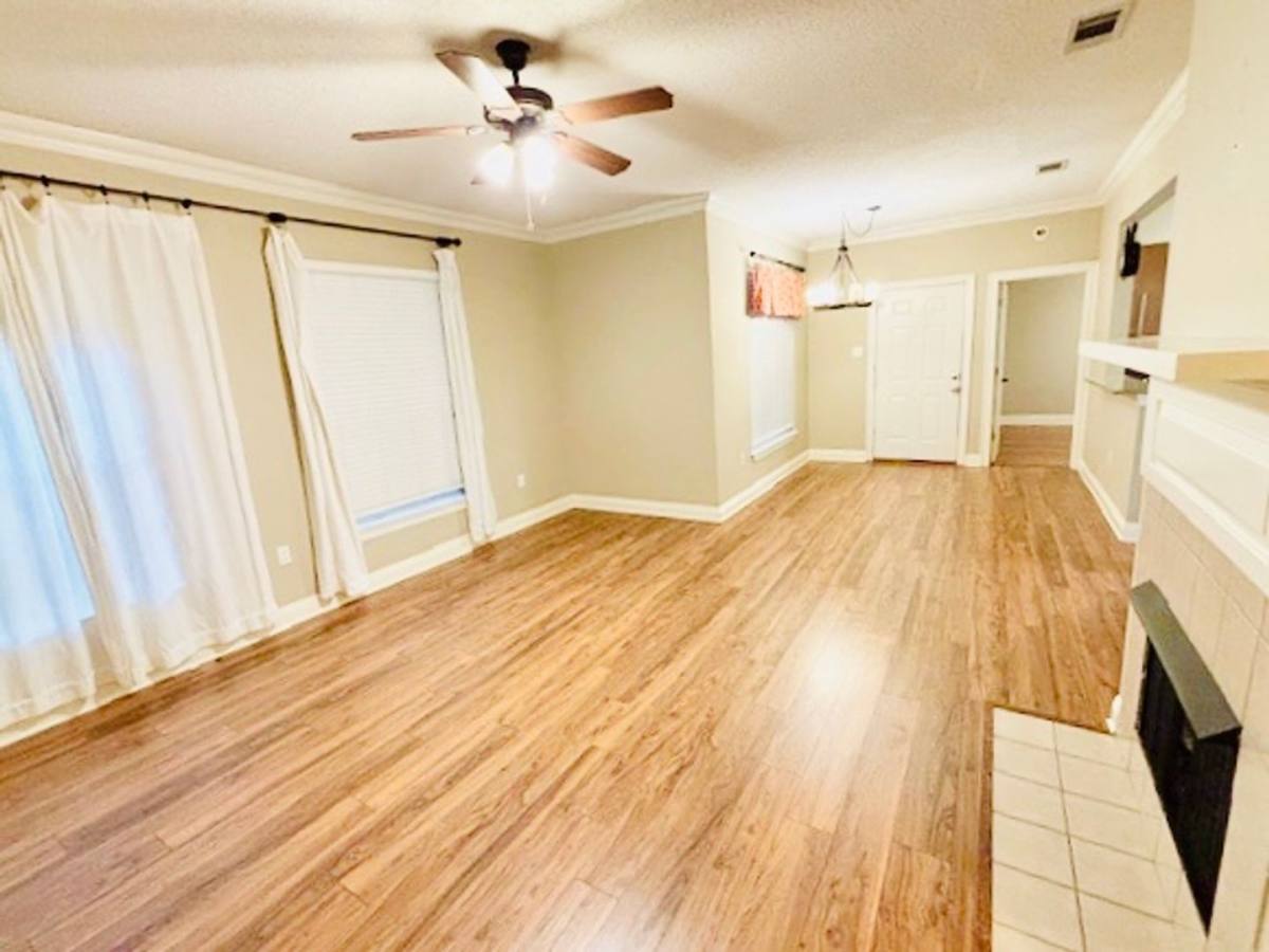 Condo for rent at 4464 Highland Rd #803, Baton Rouge, LA 70808