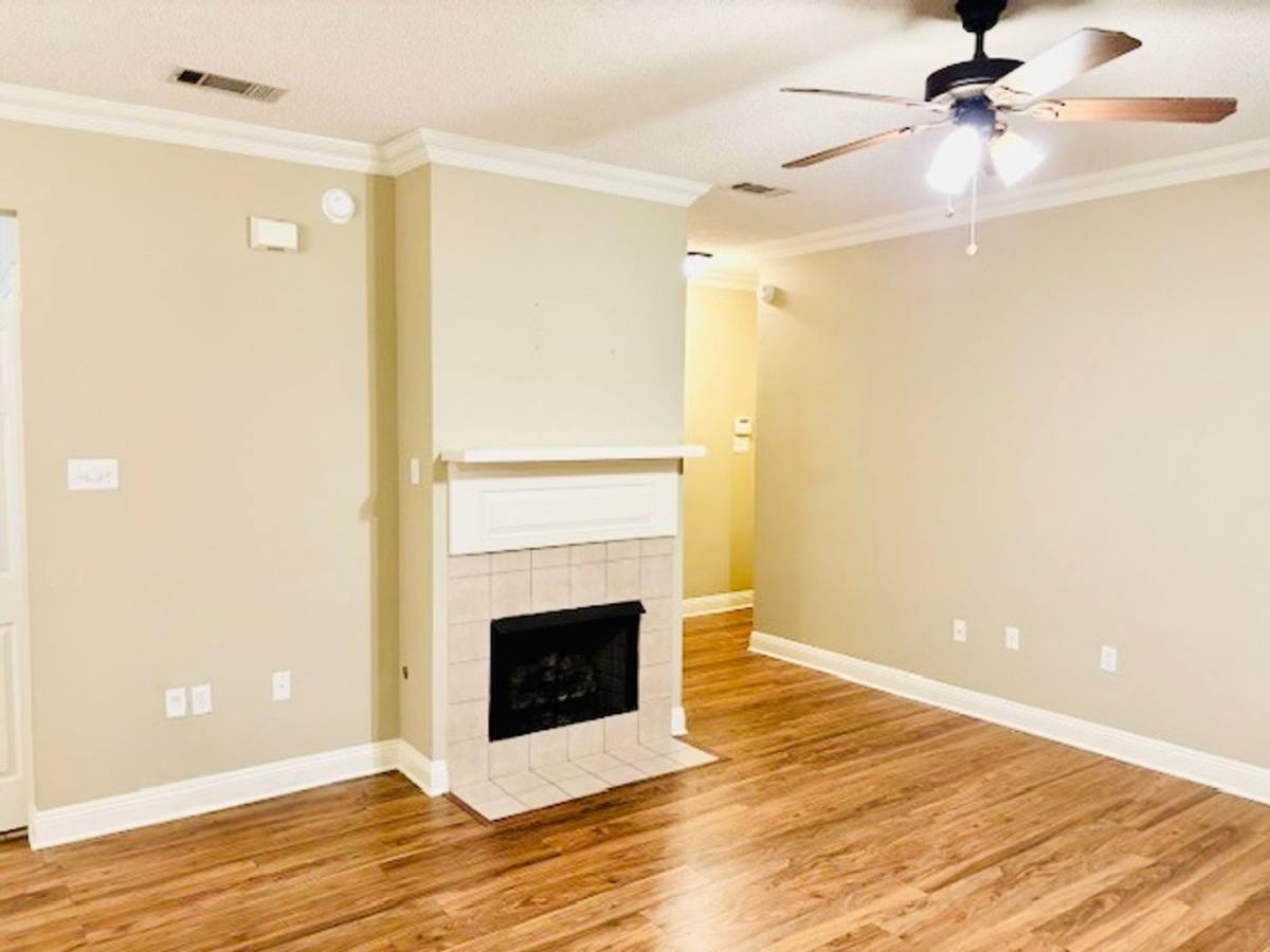 Condo for rent at 4464 Highland Rd #803, Baton Rouge, LA 70808