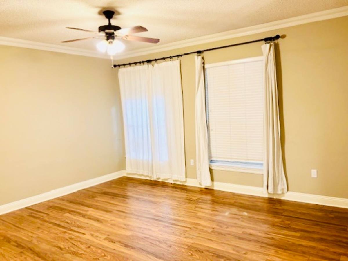 Condo for rent at 4464 Highland Rd #803, Baton Rouge, LA 70808