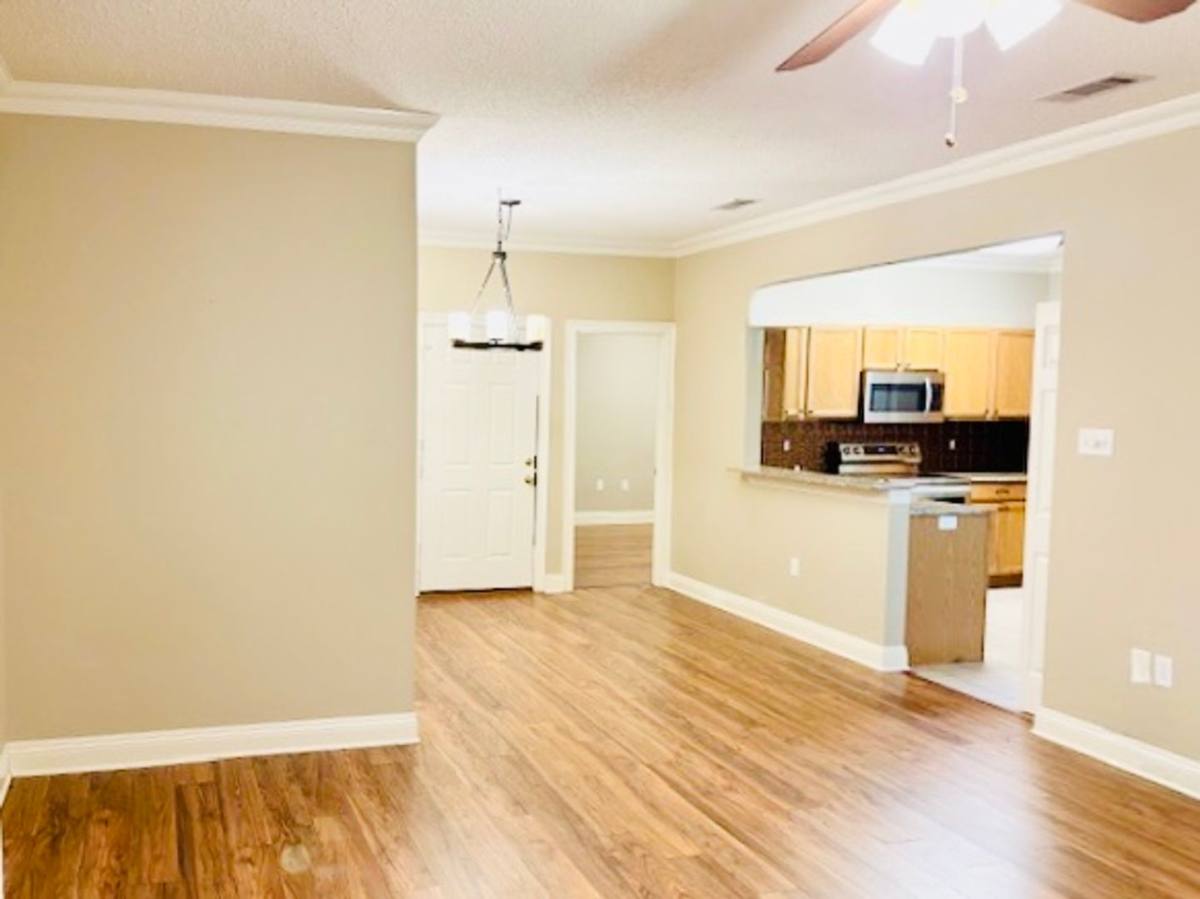 Condo for rent at 4464 Highland Rd #803, Baton Rouge, LA 70808