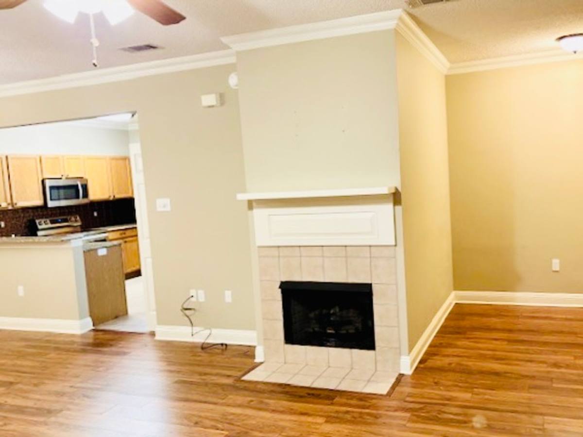 Condo for rent at 4464 Highland Rd #803, Baton Rouge, LA 70808