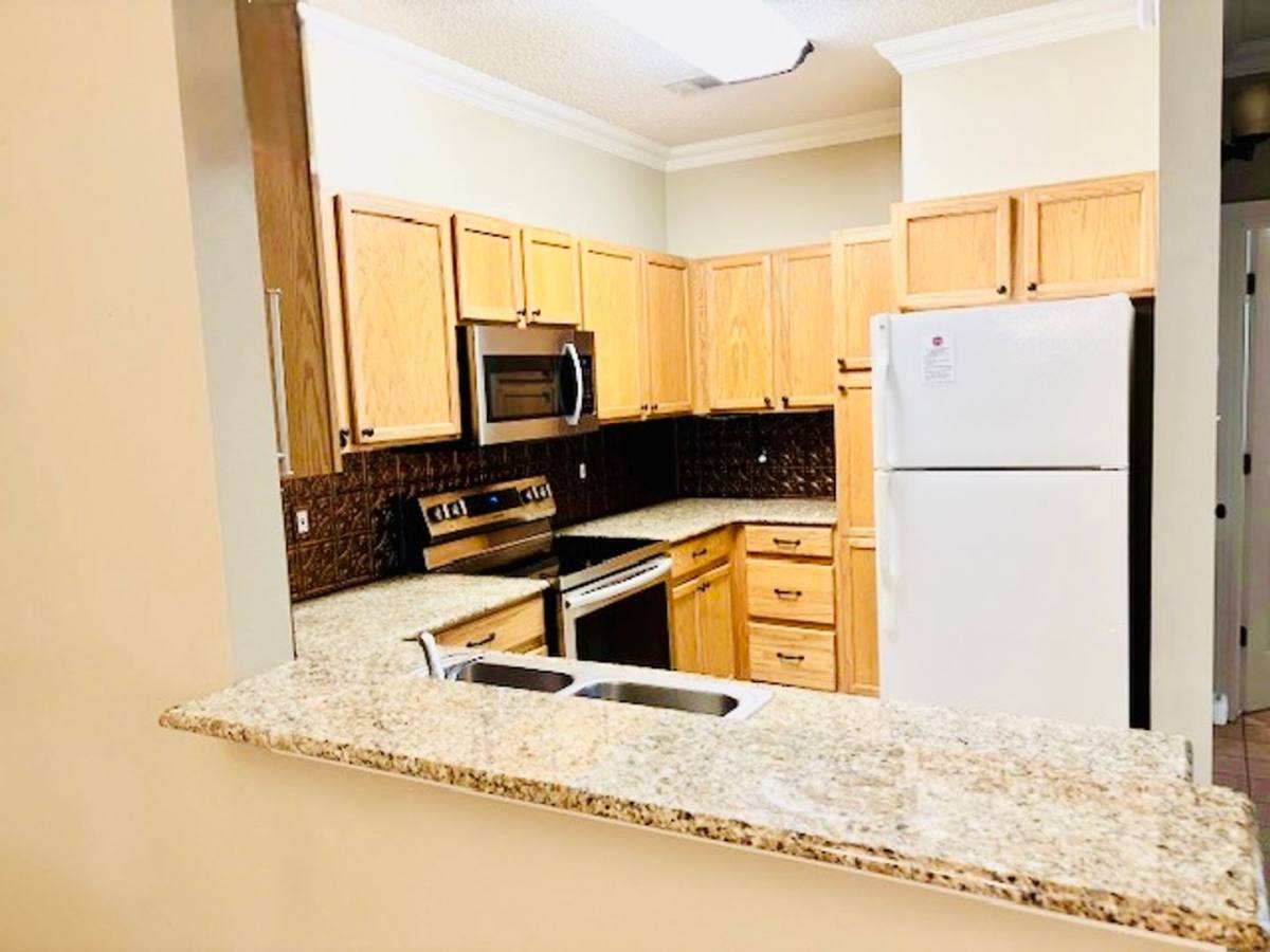 Condo for rent at 4464 Highland Rd #803, Baton Rouge, LA 70808