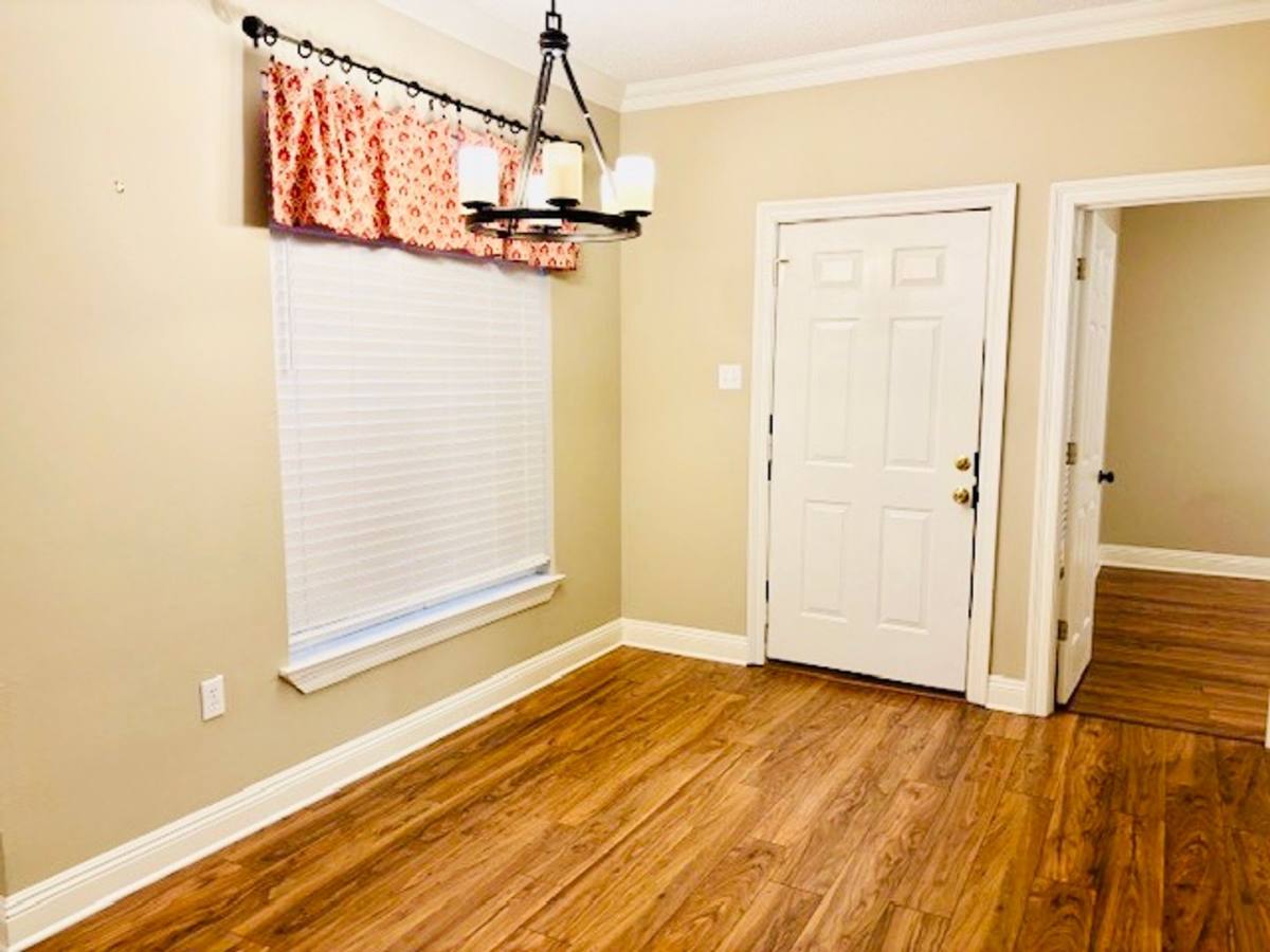 Condo for rent at 4464 Highland Rd #803, Baton Rouge, LA 70808