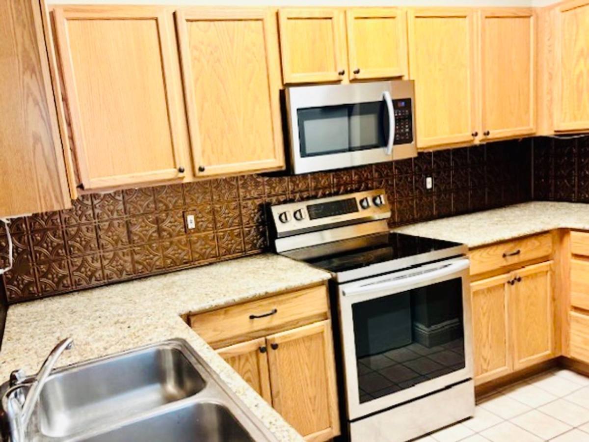 Condo for rent at 4464 Highland Rd #803, Baton Rouge, LA 70808
