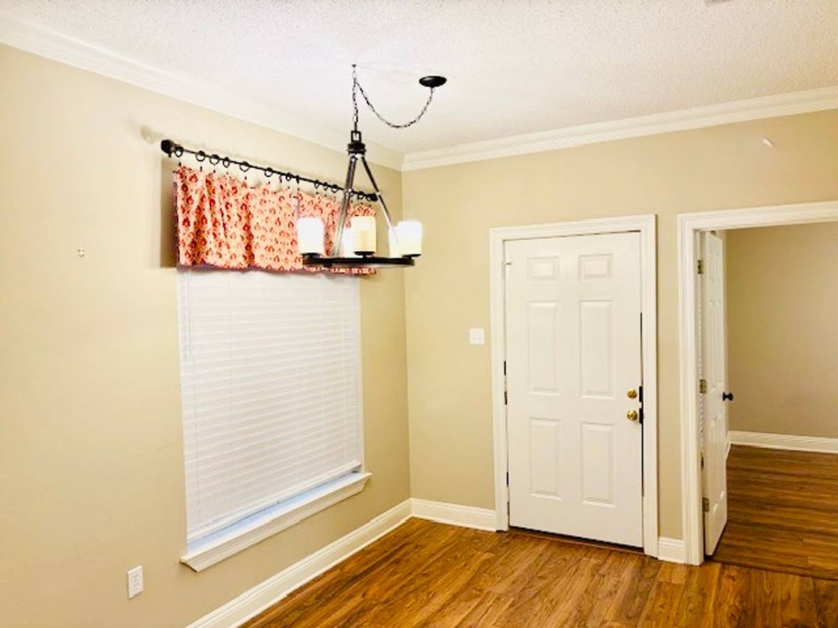 Condo for rent at 4464 Highland Rd #803, Baton Rouge, LA 70808