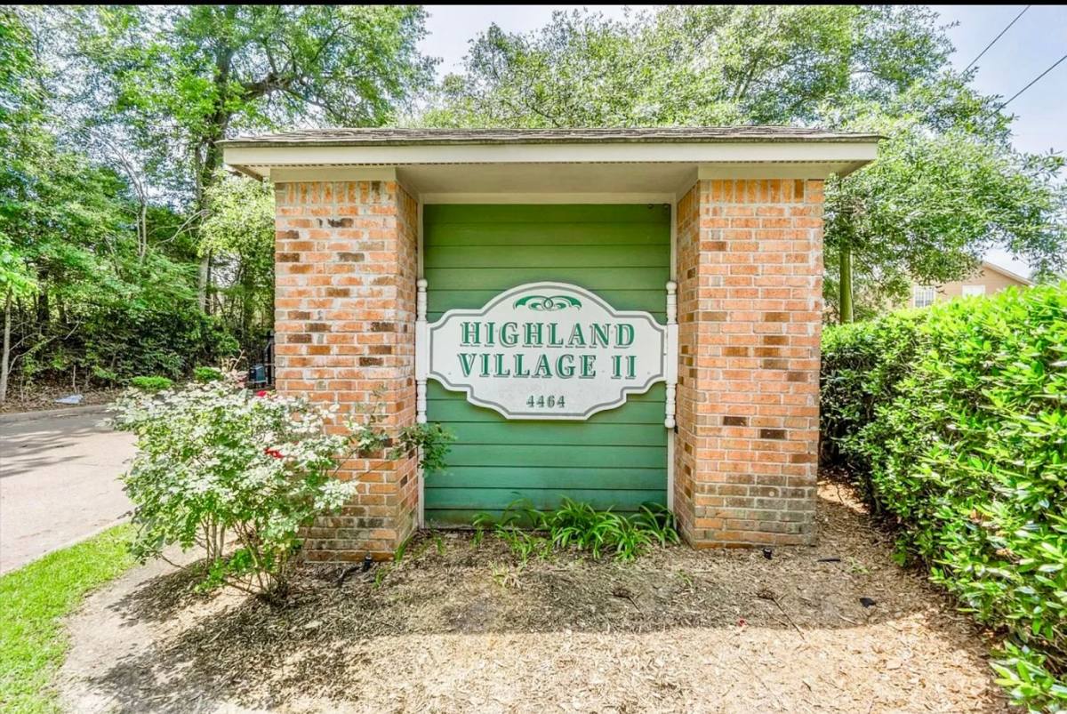 Condo for rent at 4464 Highland Rd #803, Baton Rouge, LA 70808