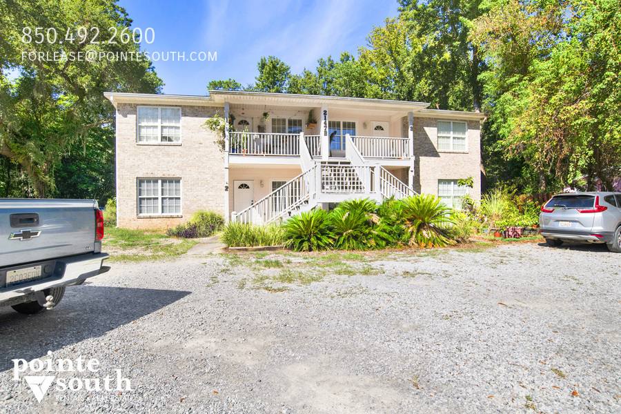 House for rent at 2147 Henrietta Fulford Place #2, Gulf Shores, AL 36542