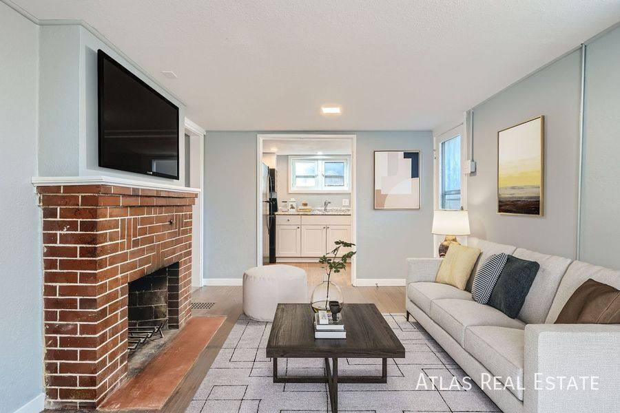 Apartment for rent at 1811 14th Ave #2, Greeley, CO 80631