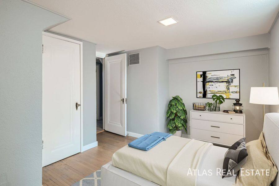 Apartment for rent at 1811 14th Ave #2, Greeley, CO 80631
