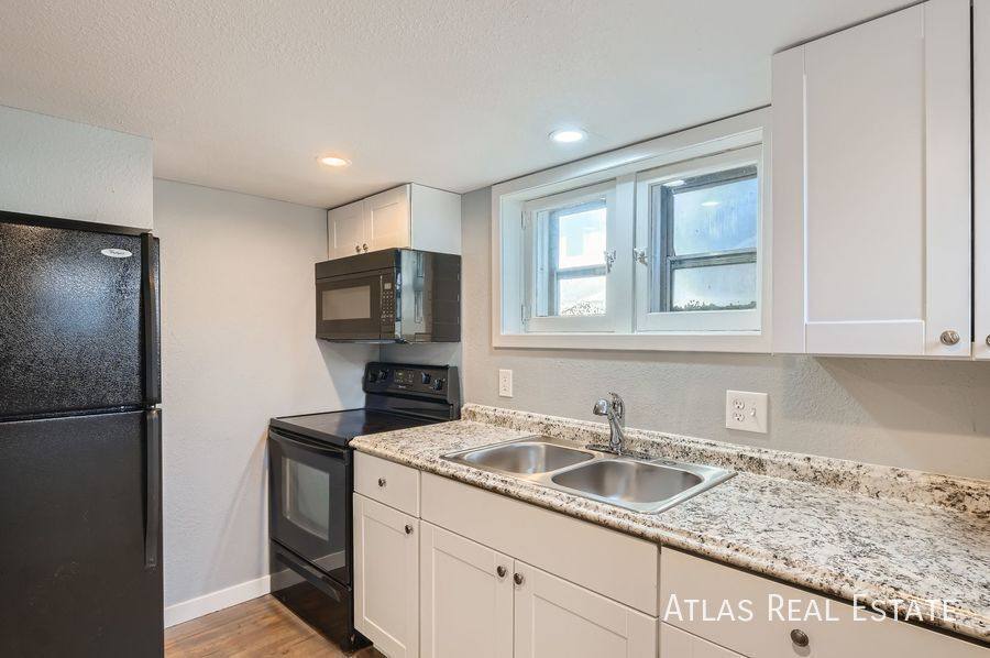 Apartment for rent at 1811 14th Ave #2, Greeley, CO 80631