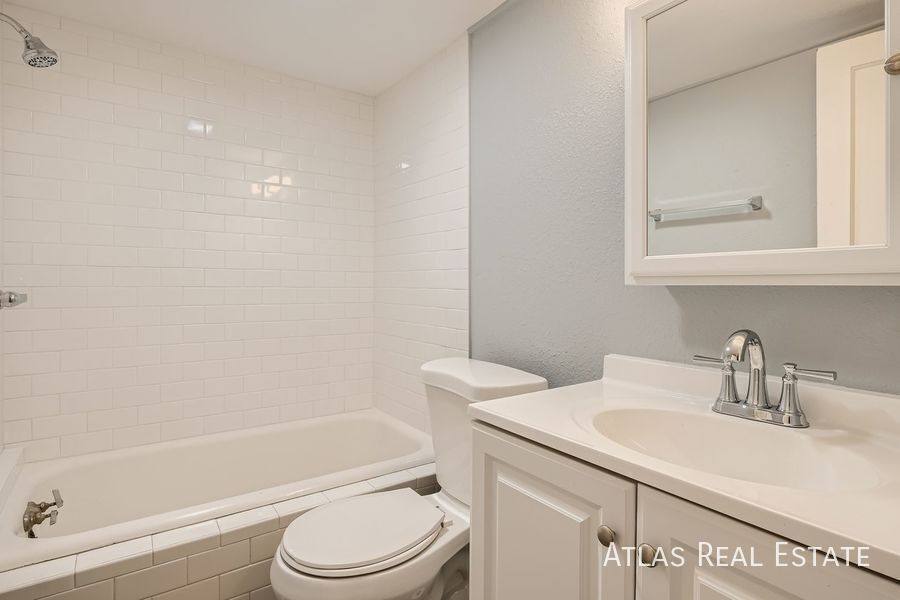 Apartment for rent at 1811 14th Ave #2, Greeley, CO 80631