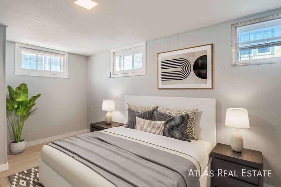 Apartment for rent at 1811 14th Ave #2, Greeley, CO 80631
