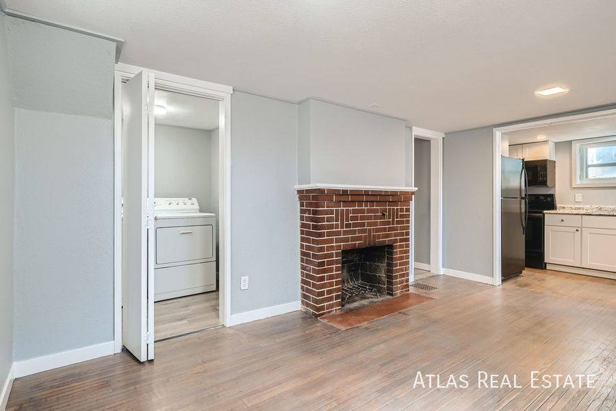 Apartment for rent at 1811 14th Ave #2, Greeley, CO 80631