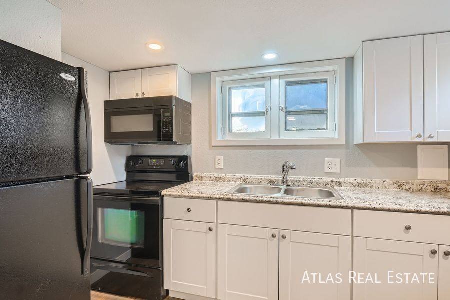 Apartment for rent at 1811 14th Ave #2, Greeley, CO 80631