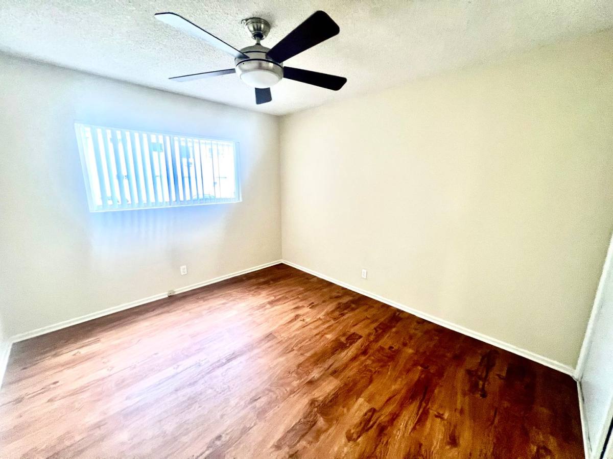 Apartment for rent at 8445 Amigo Ave, Northridge, CA 91325