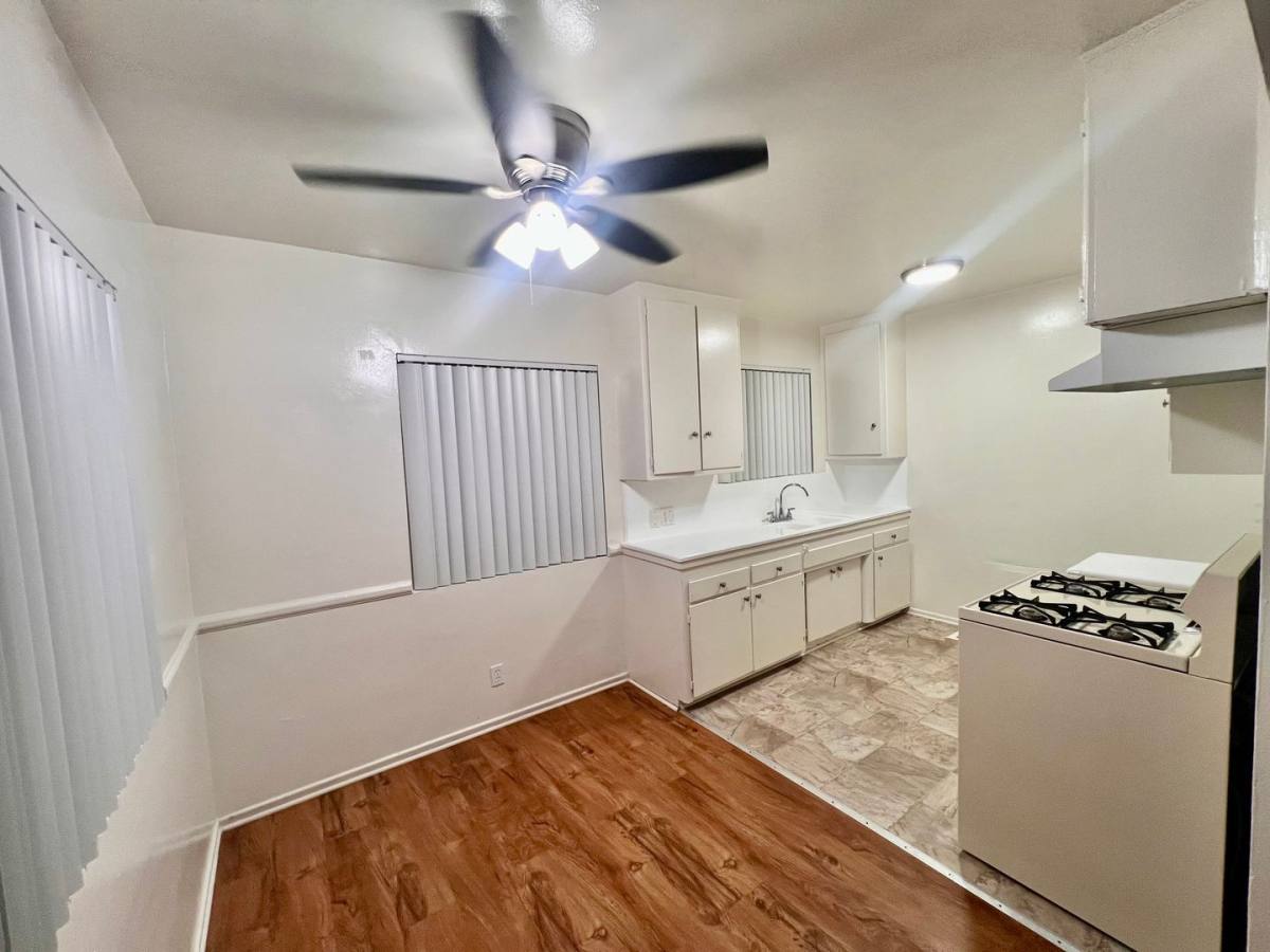 Apartment for rent at 8445 Amigo Ave, Northridge, CA 91325
