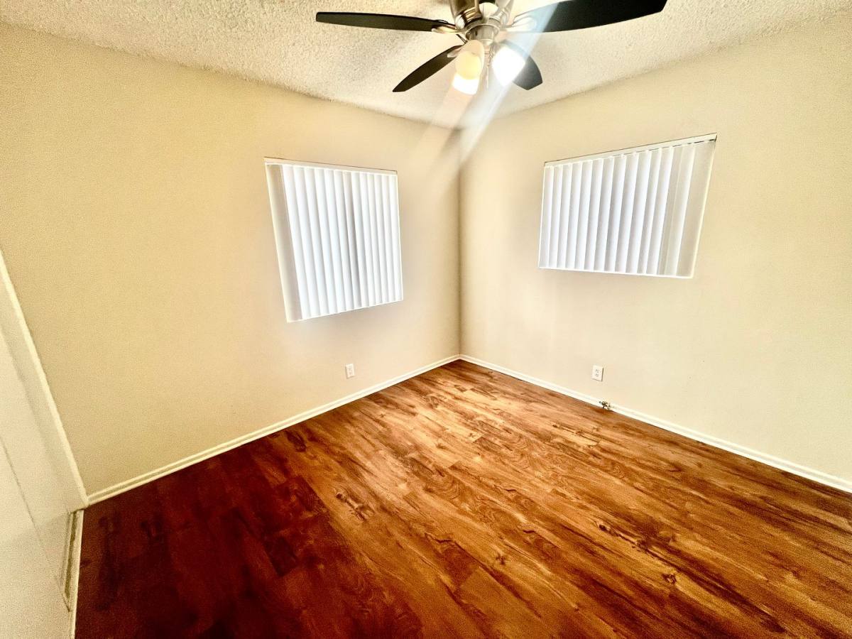 Apartment for rent at 8445 Amigo Ave, Northridge, CA 91325