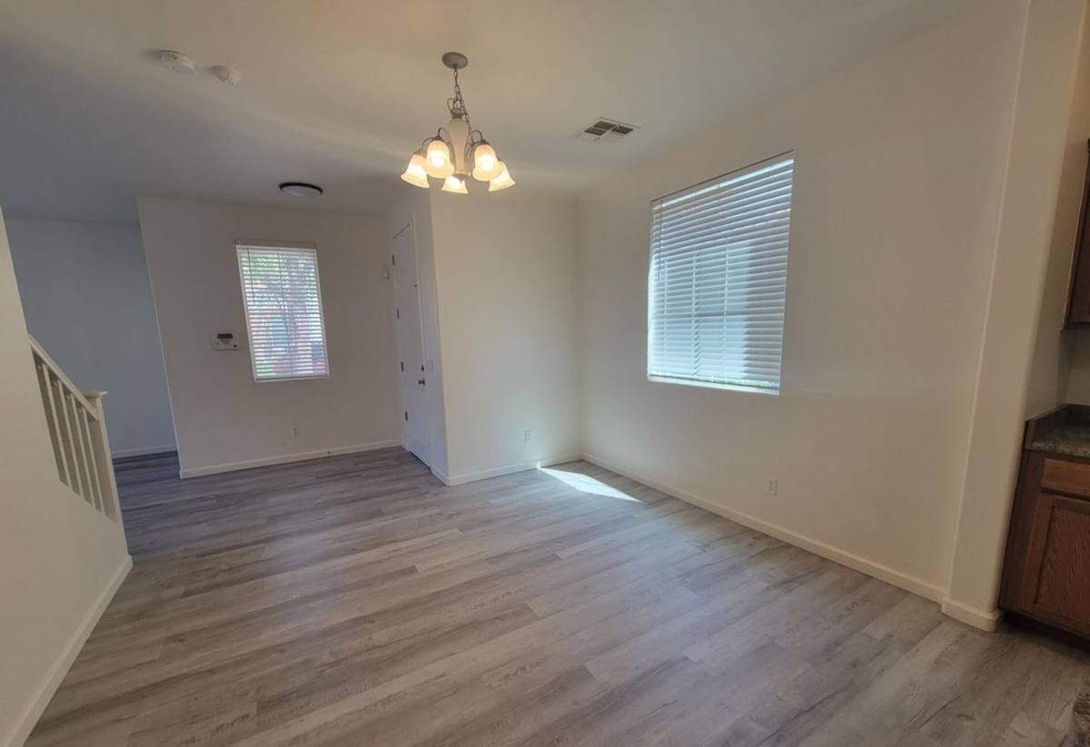 House for rent at 7226 S 48th Glen, Laveen, AZ 85339
