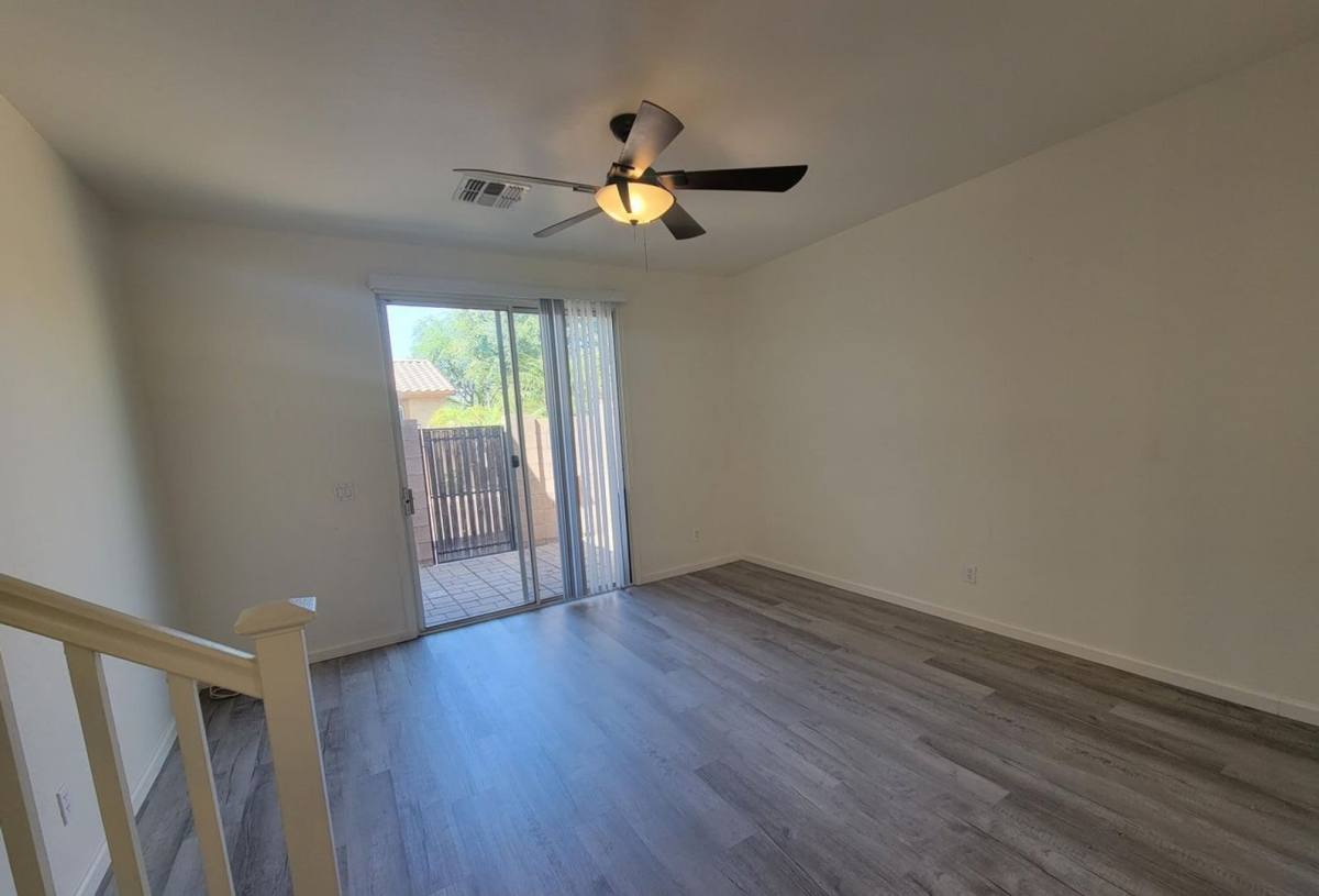 House for rent at 7226 S 48th Glen, Laveen, AZ 85339