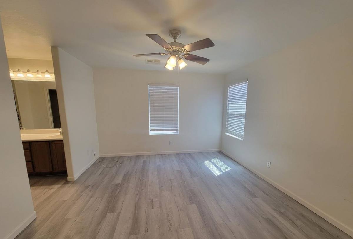 House for rent at 7226 S 48th Glen, Laveen, AZ 85339