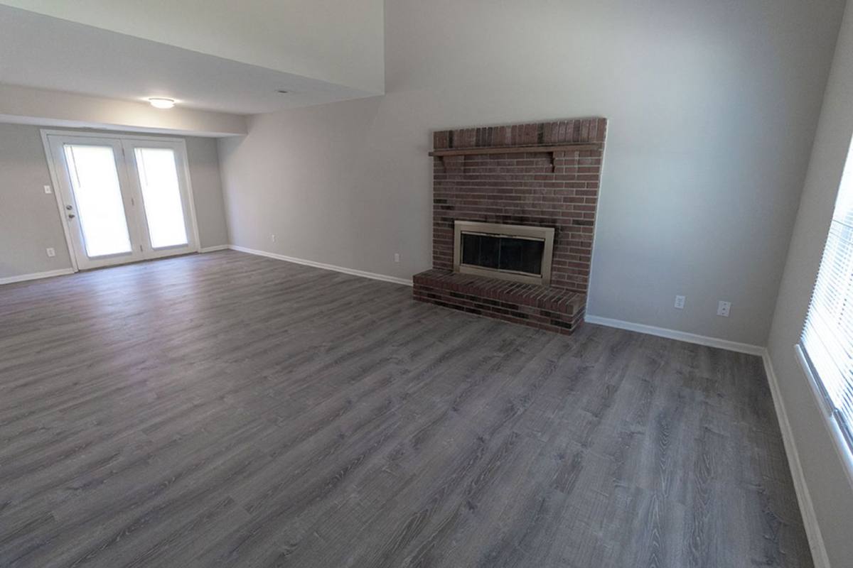 House for rent at 1923 Mirtle Grove Court, Columbia, MO 65201