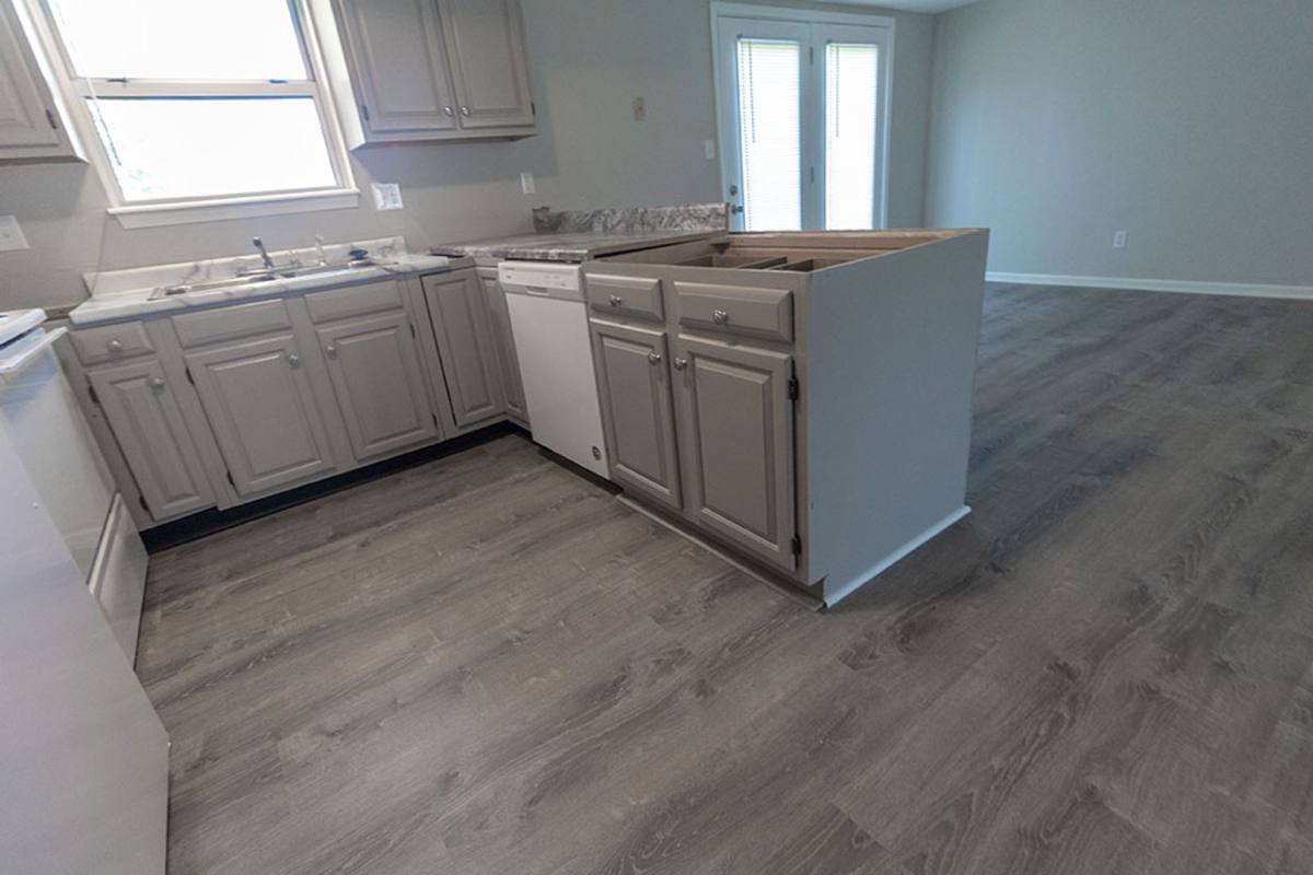House for rent at 1923 Mirtle Grove Court, Columbia, MO 65201